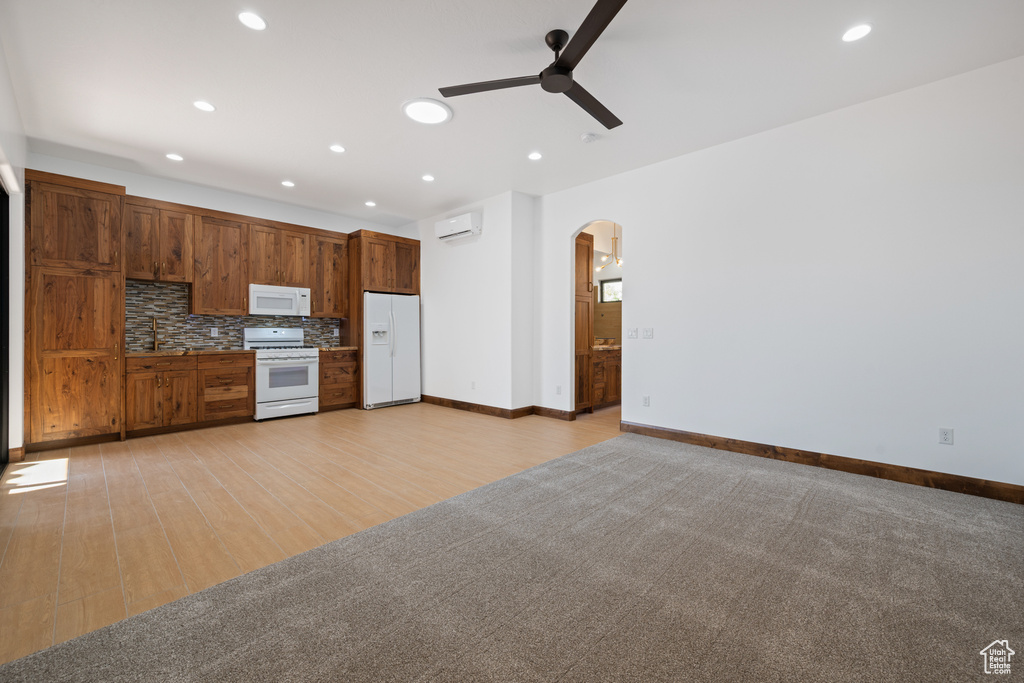 Photo 48 for MLS #2116633 at 2082 W Long Sky Dr