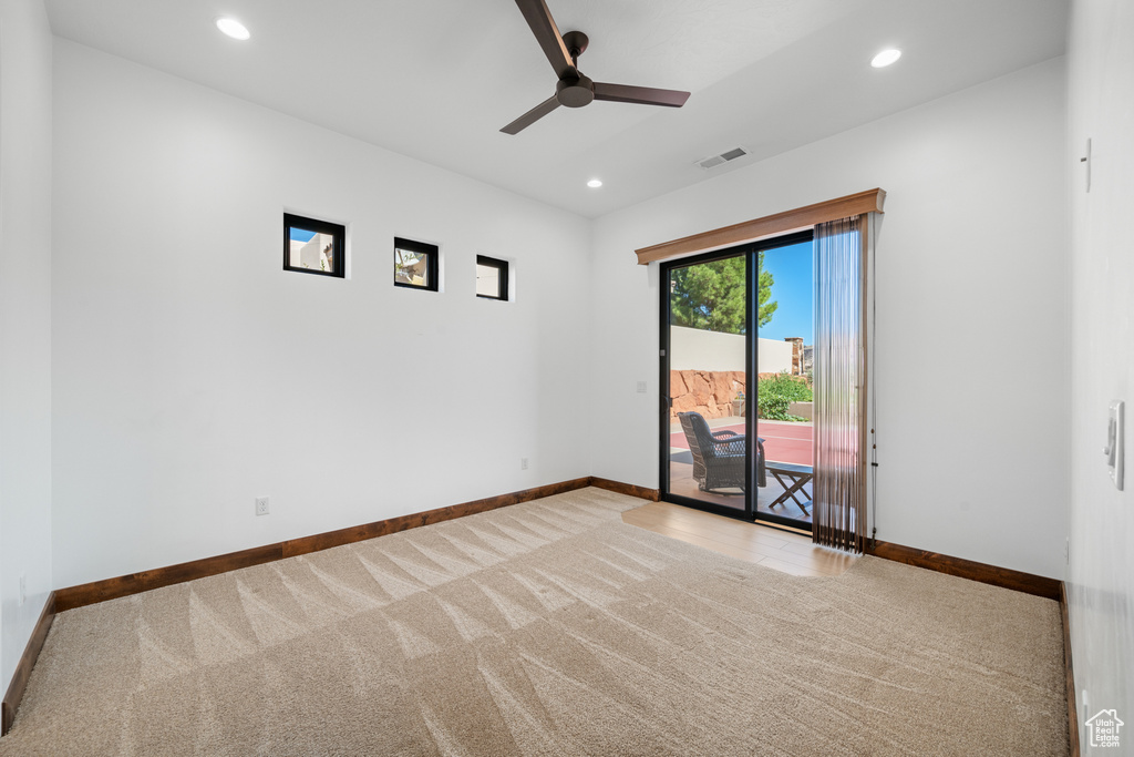 Photo 42 for MLS #2116633 at 2082 W Long Sky Dr