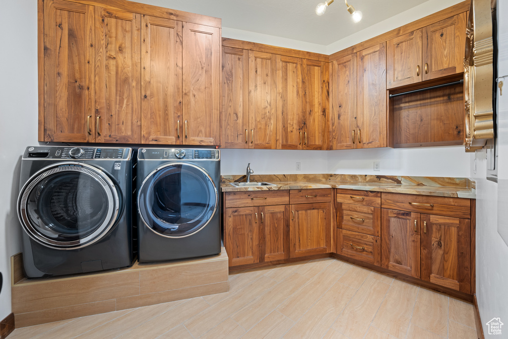 Photo 26 for MLS #2116633 at 2082 W Long Sky Dr