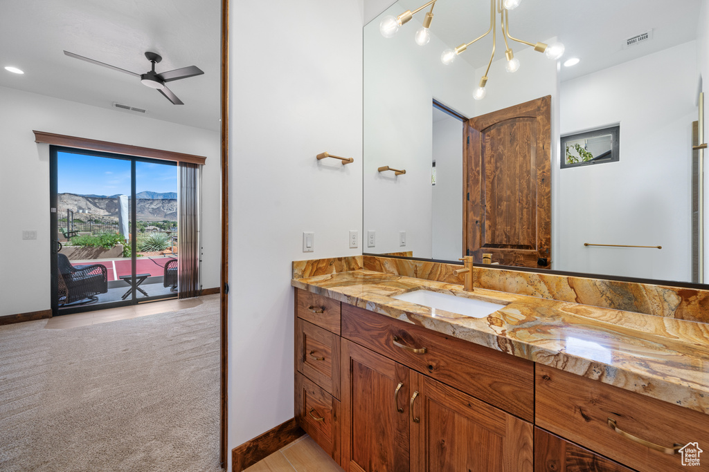 Photo 45 for MLS #2116633 at 2082 W Long Sky Dr
