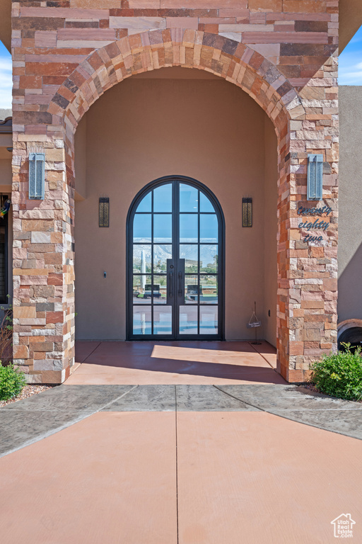 Photo 9 for MLS #2116633 at 2082 W Long Sky Dr