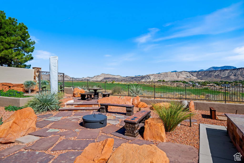 Photo 62 for MLS #2116633 at 2082 W Long Sky Dr