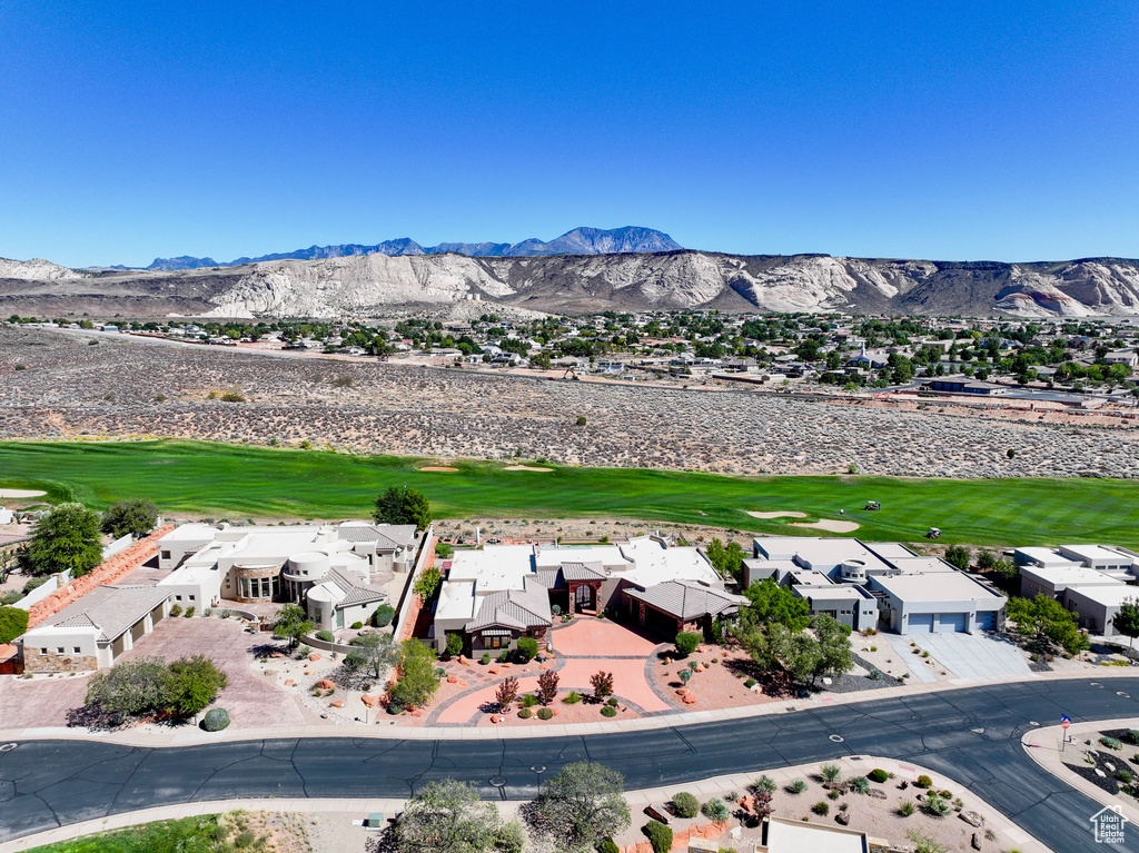 Photo 77 for MLS #2116633 at 2082 W Long Sky Dr