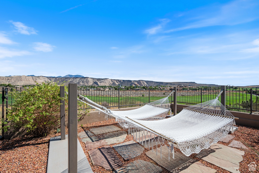 Photo 60 for MLS #2116633 at 2082 W Long Sky Dr
