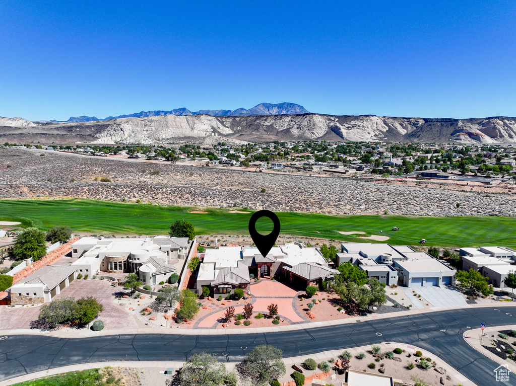 Photo 76 for MLS #2116633 at 2082 W Long Sky Dr