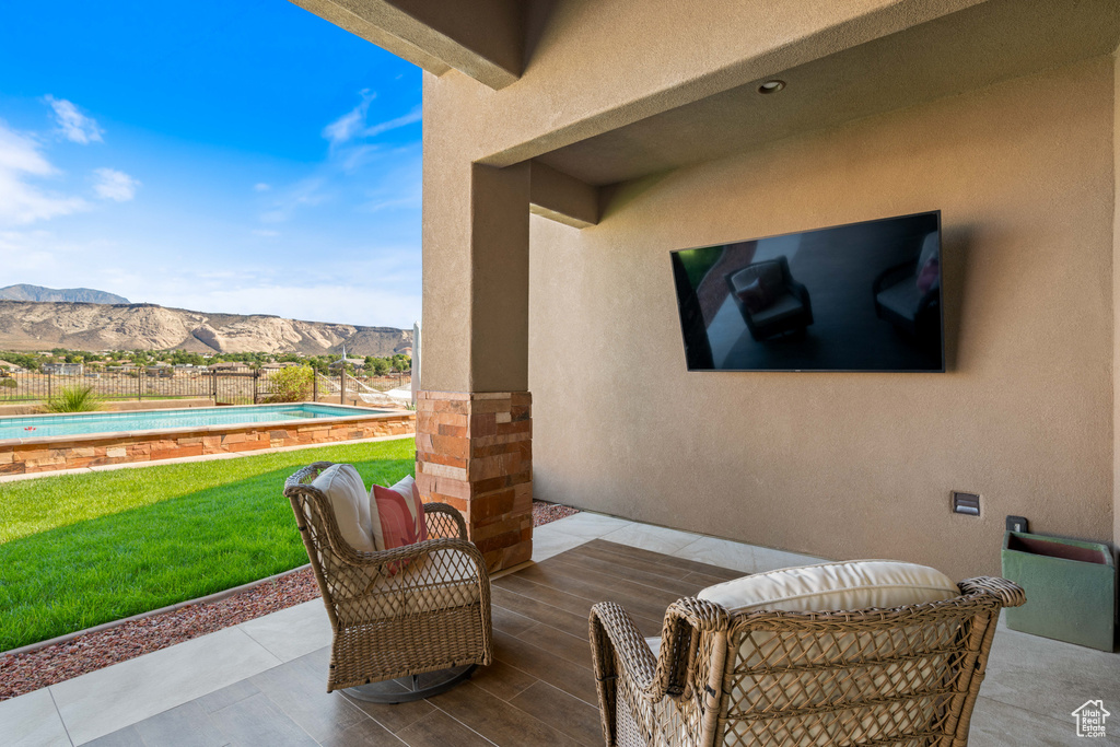 Photo 54 for MLS #2116633 at 2082 W Long Sky Dr