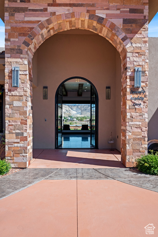 Photo 10 for MLS #2116633 at 2082 W Long Sky Dr