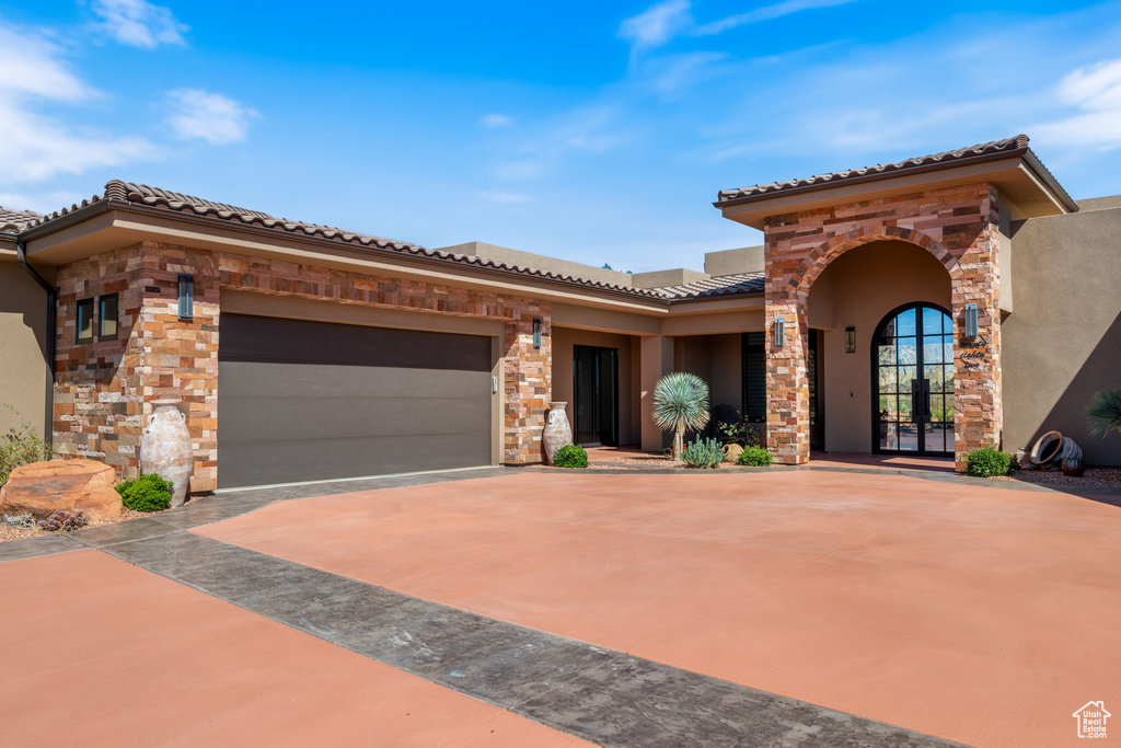 Photo 5 for MLS #2116633 at 2082 W Long Sky Dr