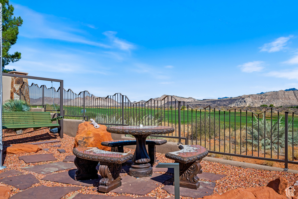 Photo 61 for MLS #2116633 at 2082 W Long Sky Dr