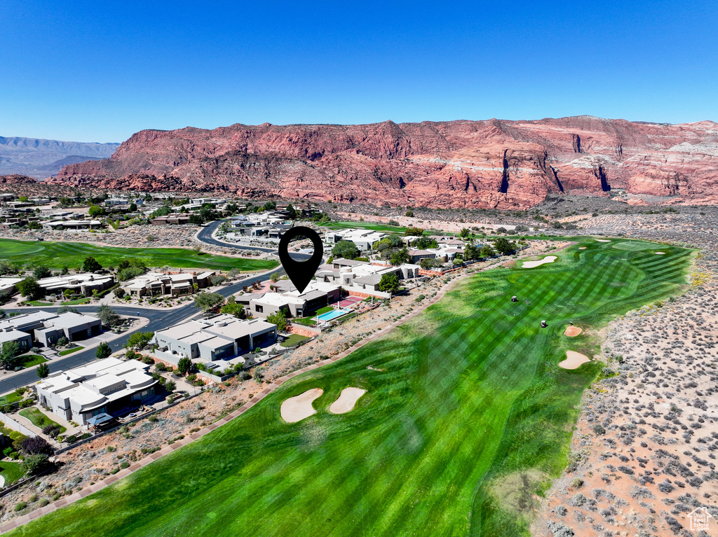 Photo 86 for MLS #2116633 at 2082 W Long Sky Dr