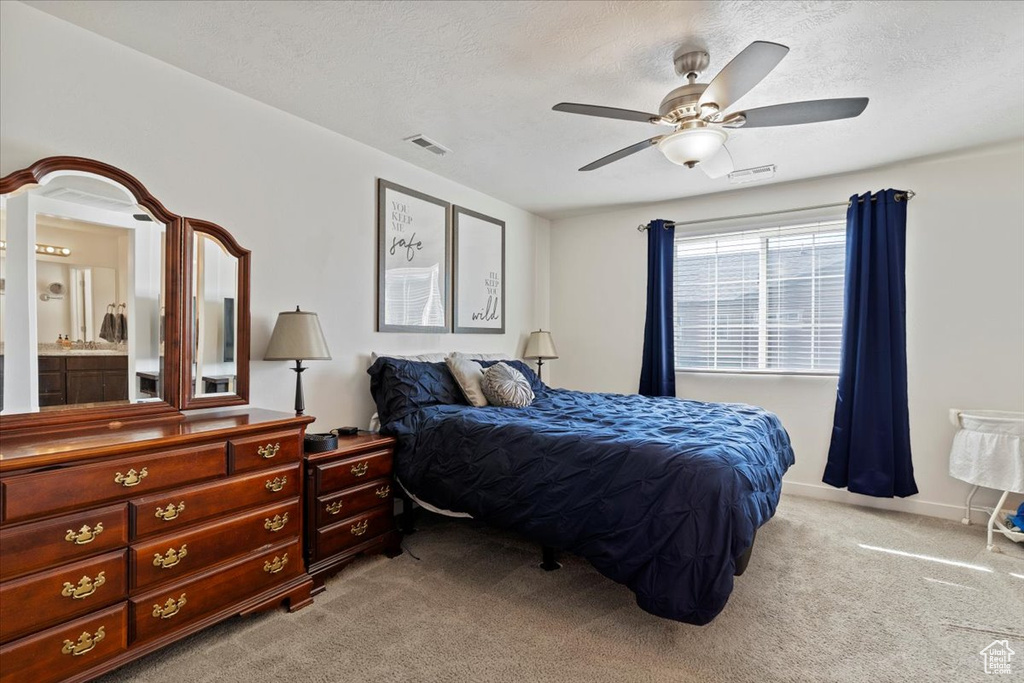 Photo 17 for MLS #2116634 at 940 W Stonehaven Dr