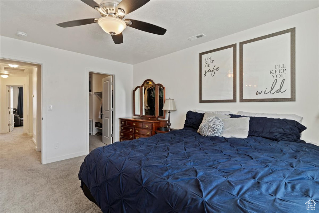 Photo 18 for MLS #2116634 at 940 W Stonehaven Dr