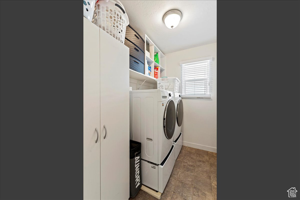 Photo 24 for MLS #2116634 at 940 W Stonehaven Dr