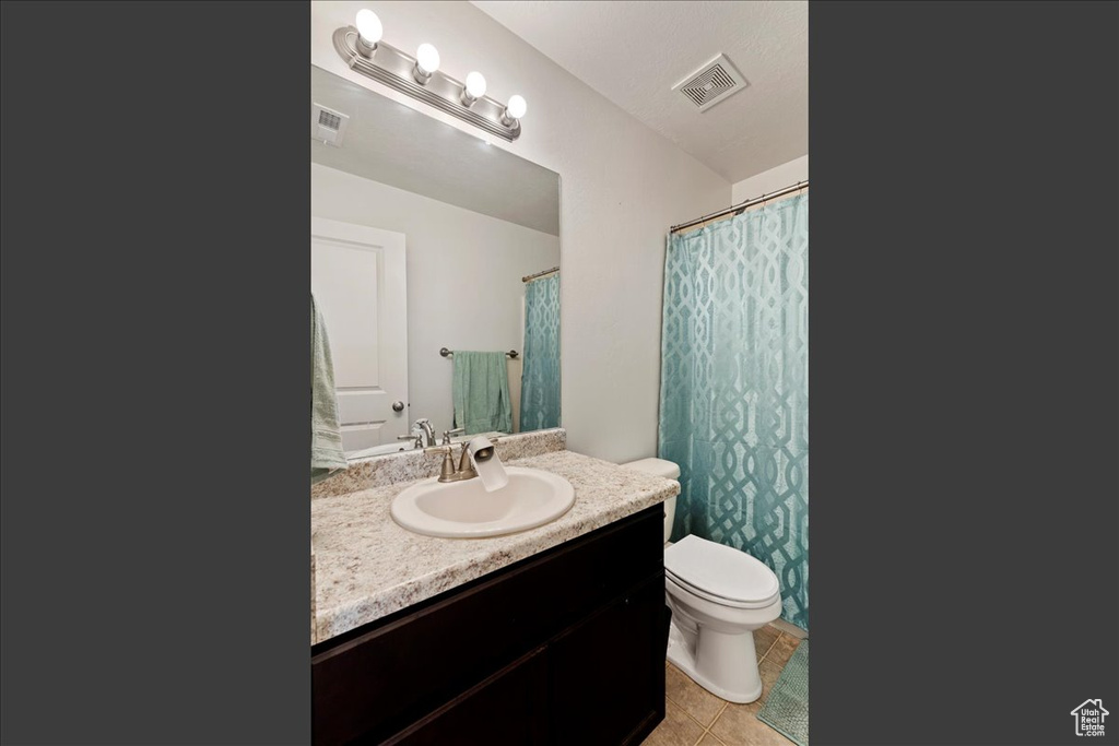 Photo 23 for MLS #2116634 at 940 W Stonehaven Dr