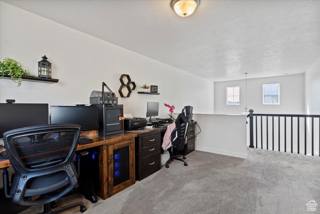 Photo 15 for MLS #2116634 at 940 W Stonehaven Dr