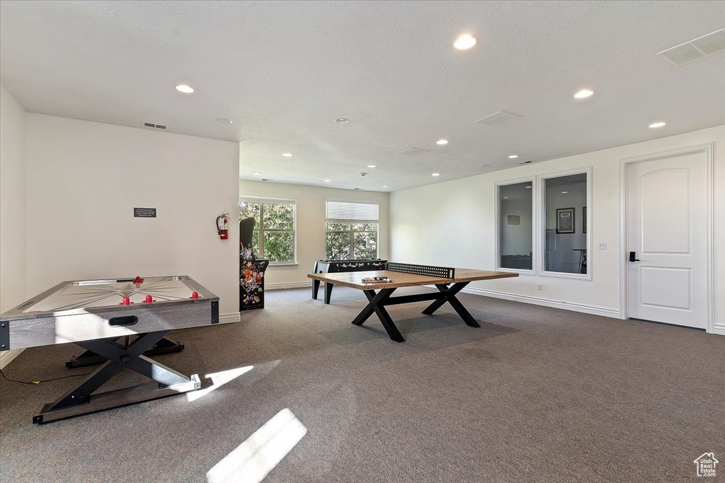 Photo 28 for MLS #2116634 at 940 W Stonehaven Dr