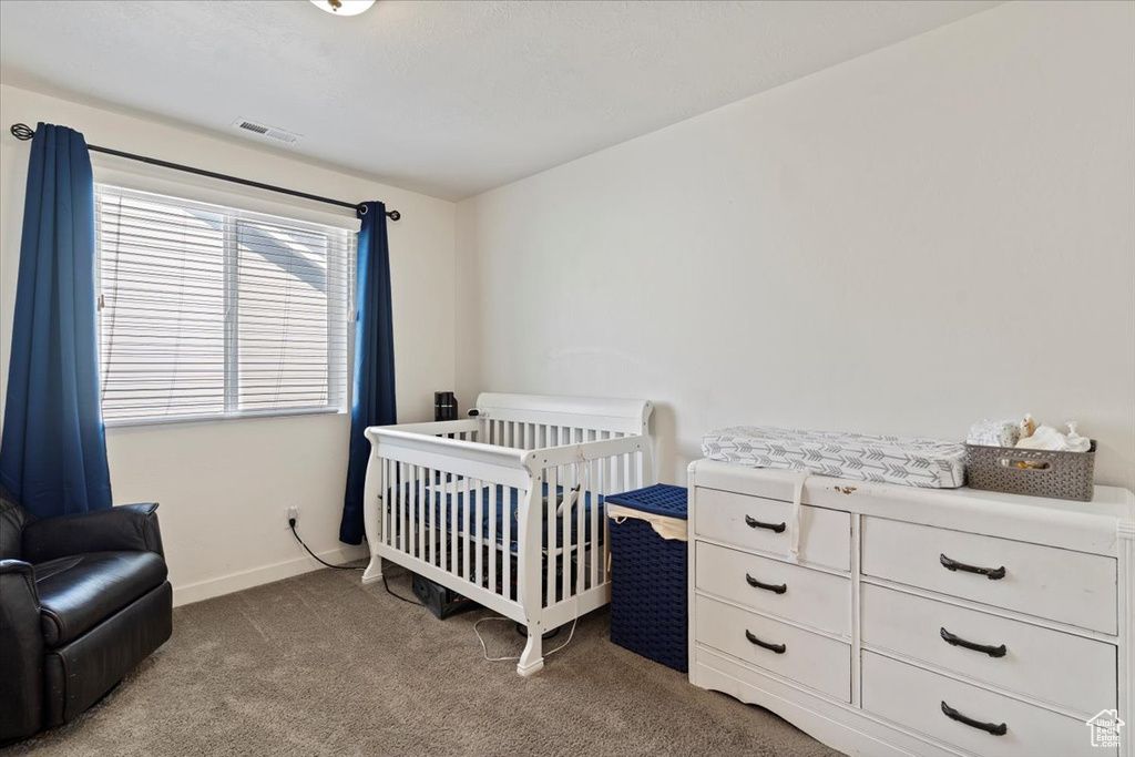 Photo 22 for MLS #2116634 at 940 W Stonehaven Dr