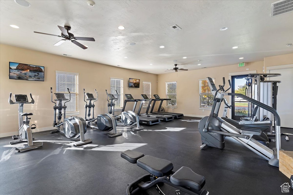 Photo 29 for MLS #2116634 at 940 W Stonehaven Dr