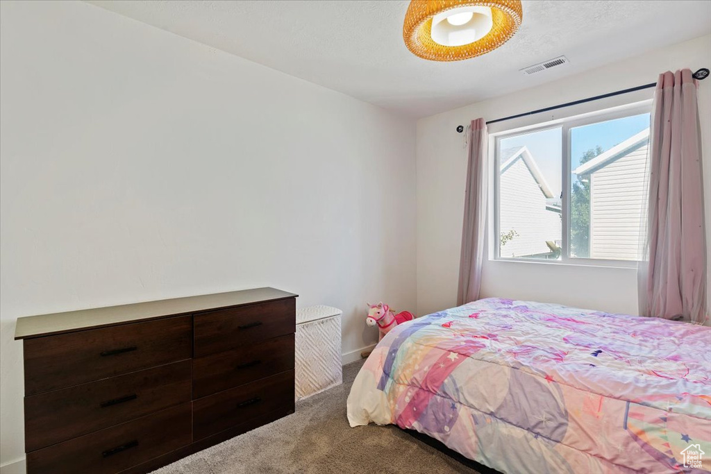Photo 21 for MLS #2116634 at 940 W Stonehaven Dr