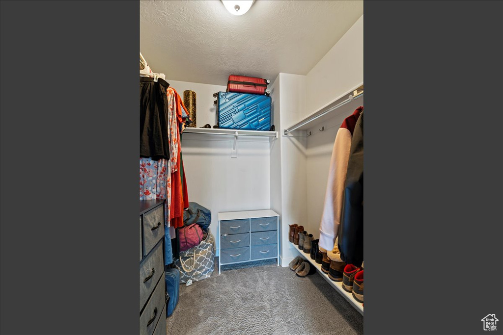 Photo 19 for MLS #2116634 at 940 W Stonehaven Dr