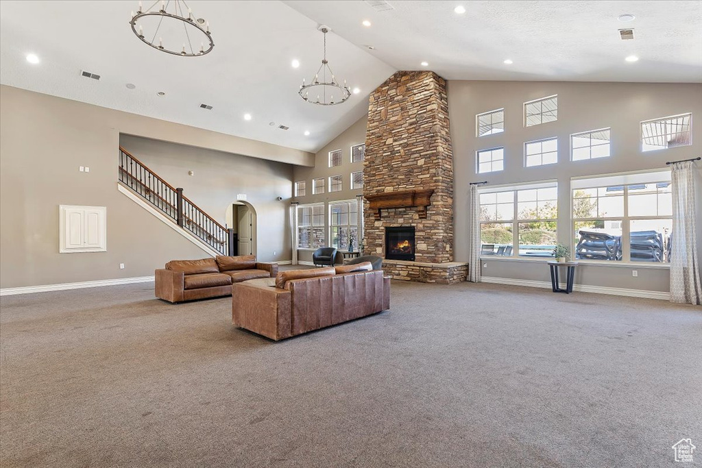 Photo 27 for MLS #2116634 at 940 W Stonehaven Dr