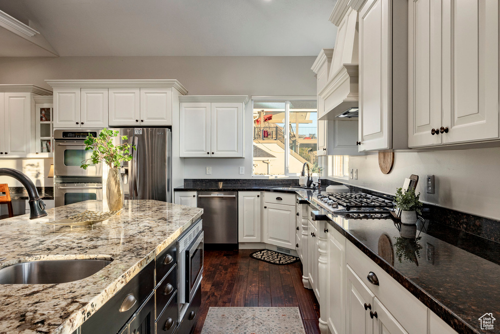 Photo 14 for MLS #2116637 at 4229 W Sandalwood Dr