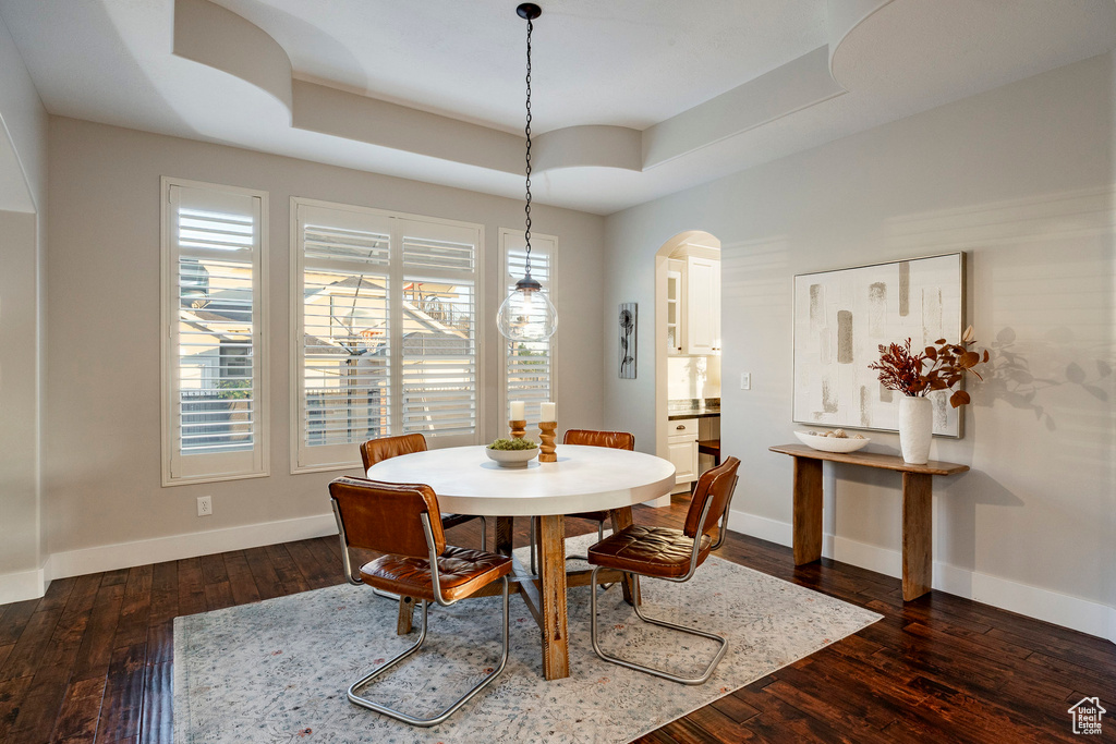 Photo 19 for MLS #2116637 at 4229 W Sandalwood Dr