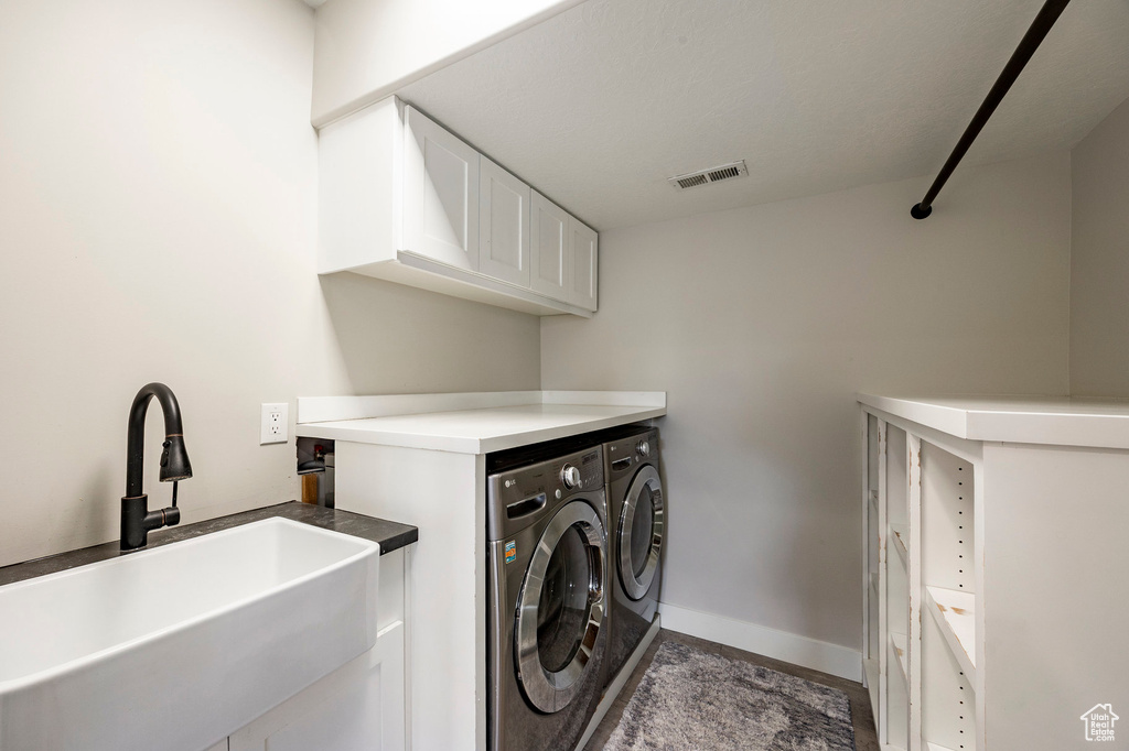 Photo 42 for MLS #2116637 at 4229 W Sandalwood Dr