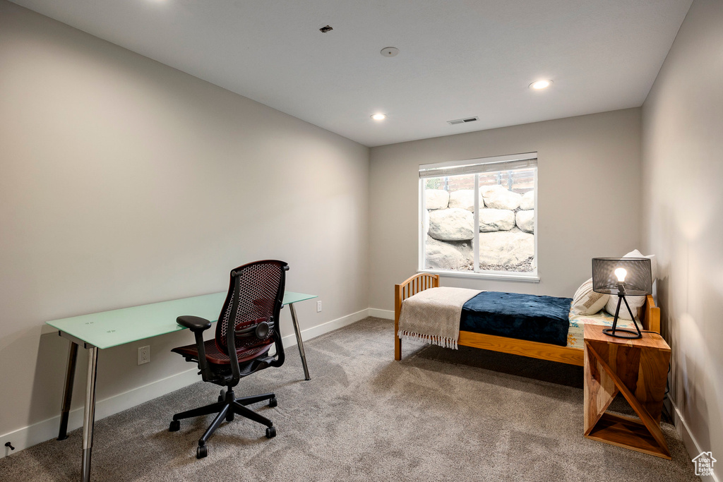 Photo 38 for MLS #2116637 at 4229 W Sandalwood Dr