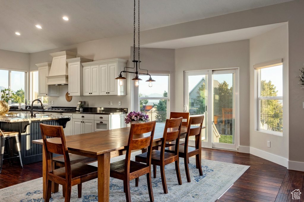 Photo 8 for MLS #2116637 at 4229 W Sandalwood Dr