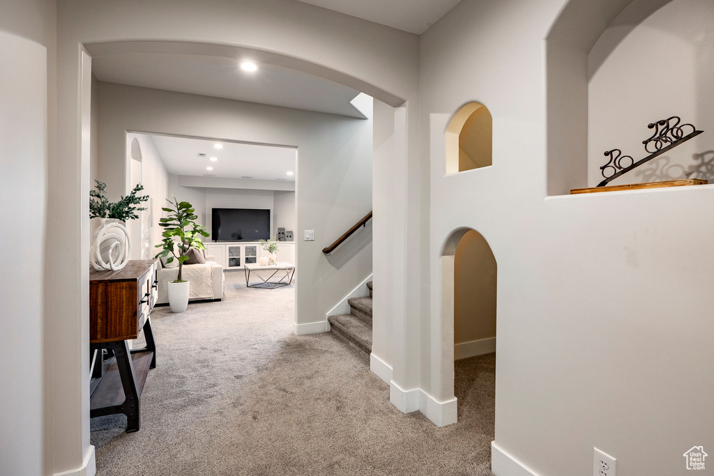 Photo 32 for MLS #2116637 at 4229 W Sandalwood Dr
