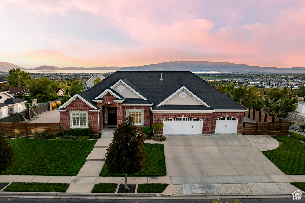 Photo 3 for MLS #2116637 at 4229 W Sandalwood Dr