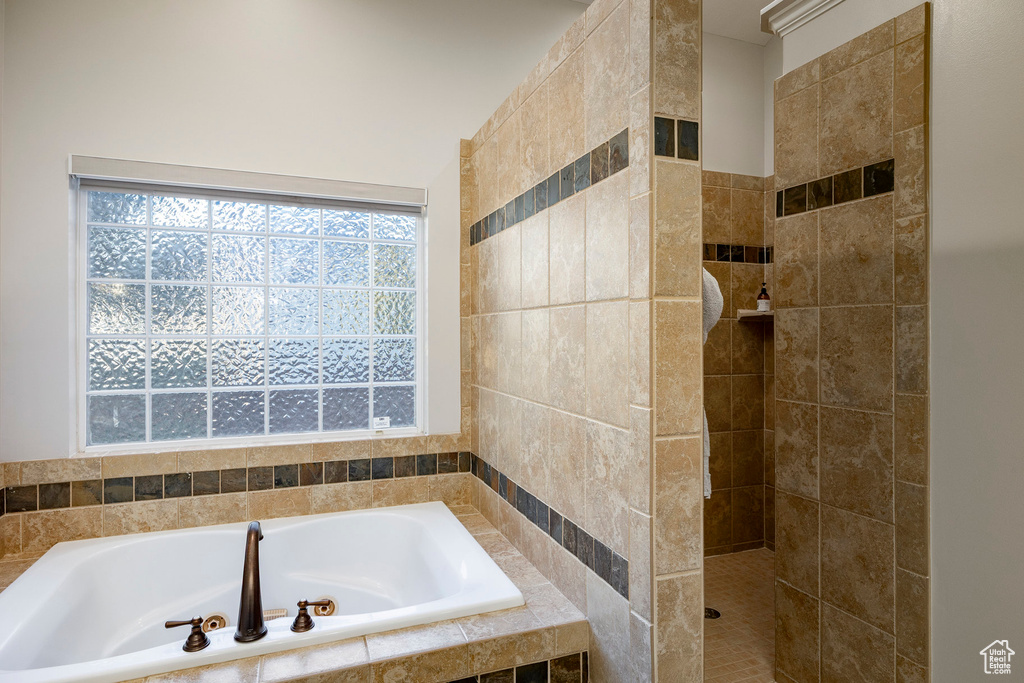 Photo 26 for MLS #2116637 at 4229 W Sandalwood Dr