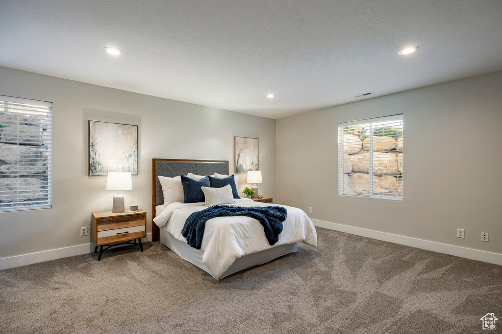 Photo 33 for MLS #2116637 at 4229 W Sandalwood Dr