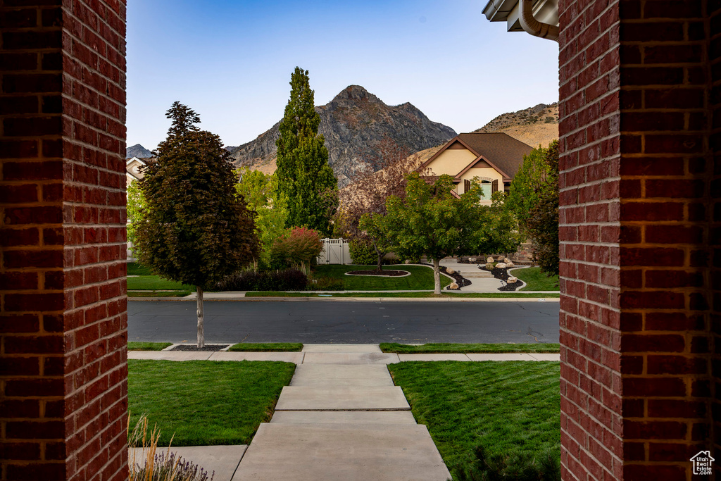 Photo 2 for MLS #2116637 at 4229 W Sandalwood Dr