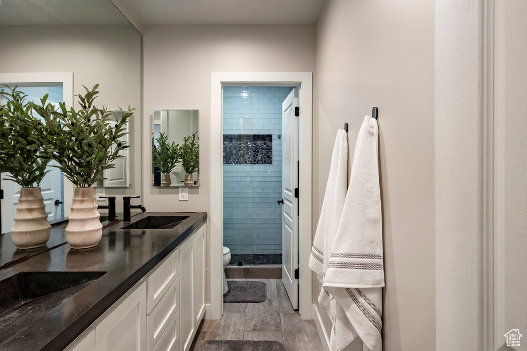 Photo 39 for MLS #2116637 at 4229 W Sandalwood Dr