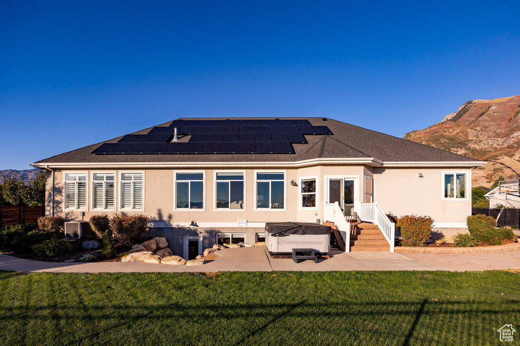 Photo 11 for MLS #2116637 at 4229 W Sandalwood Dr
