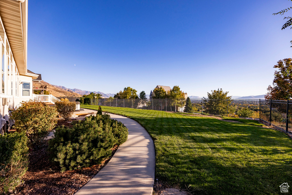 Photo 46 for MLS #2116637 at 4229 W Sandalwood Dr