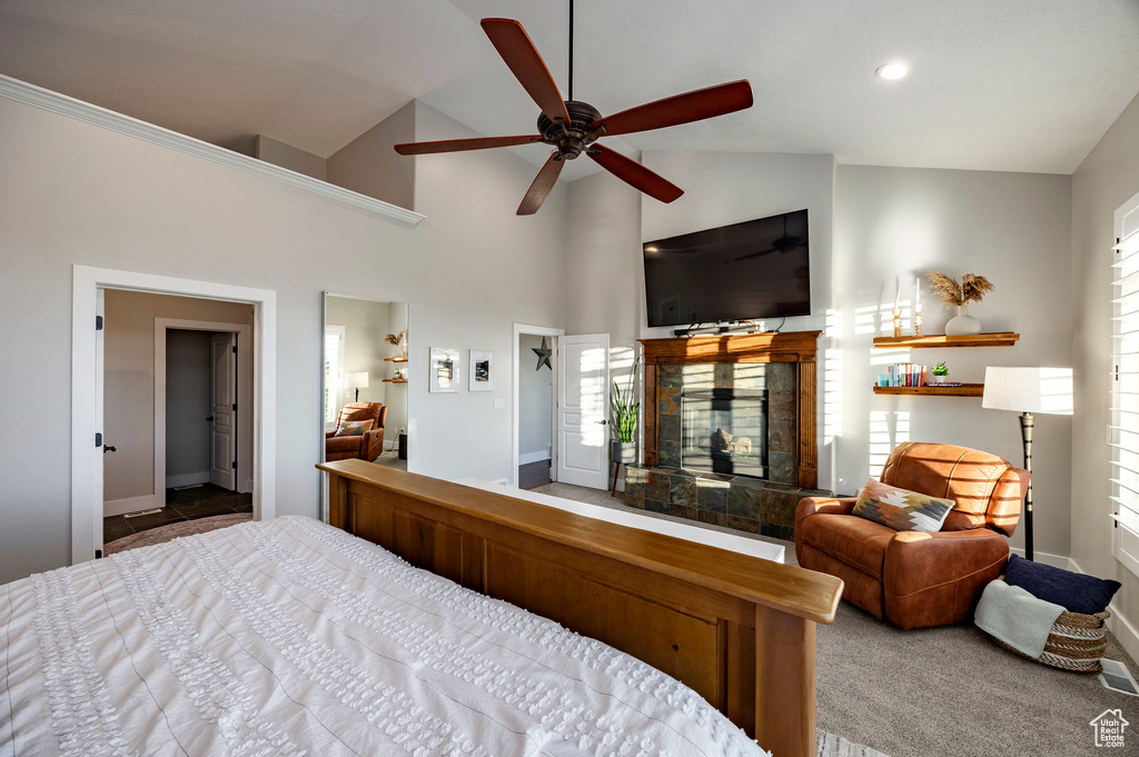 Photo 24 for MLS #2116637 at 4229 W Sandalwood Dr