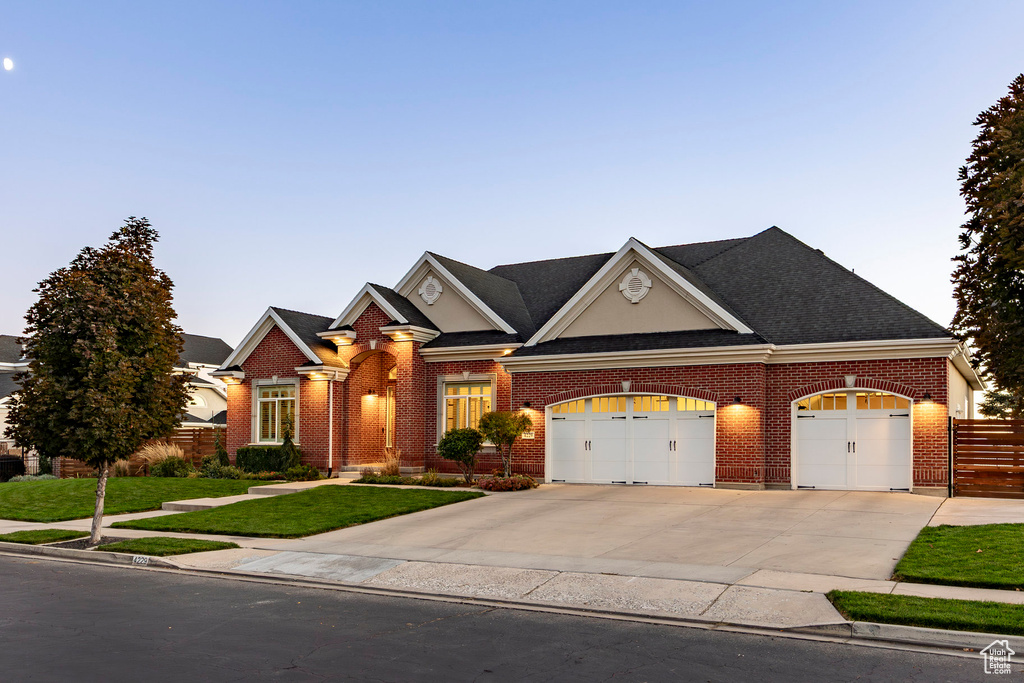 Photo 50 for MLS #2116637 at 4229 W Sandalwood Dr