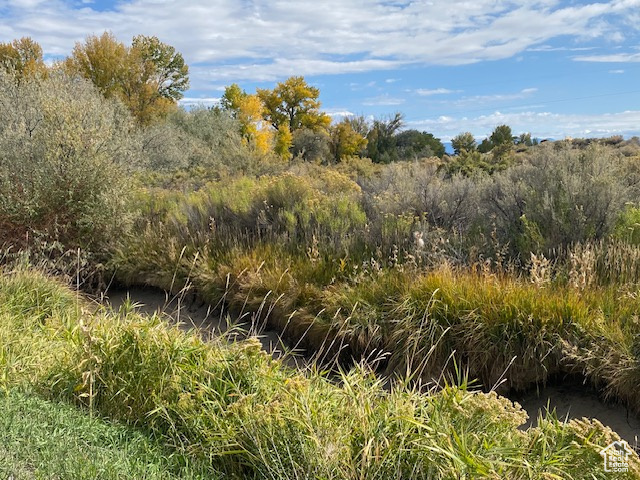 281 W 2900 S Price, UT 84501