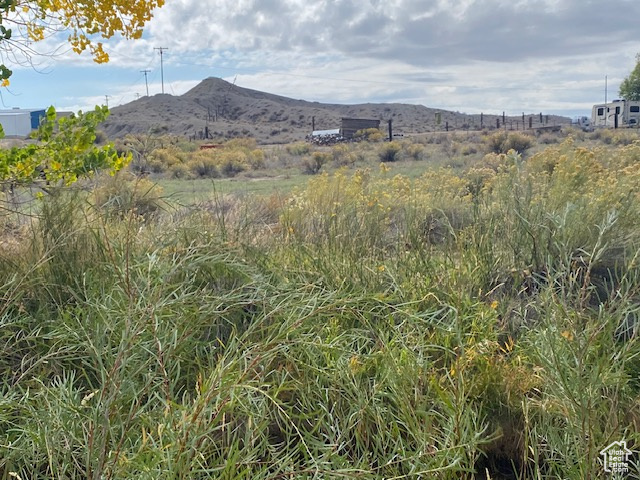 281 W 2900 S Price, UT 84501