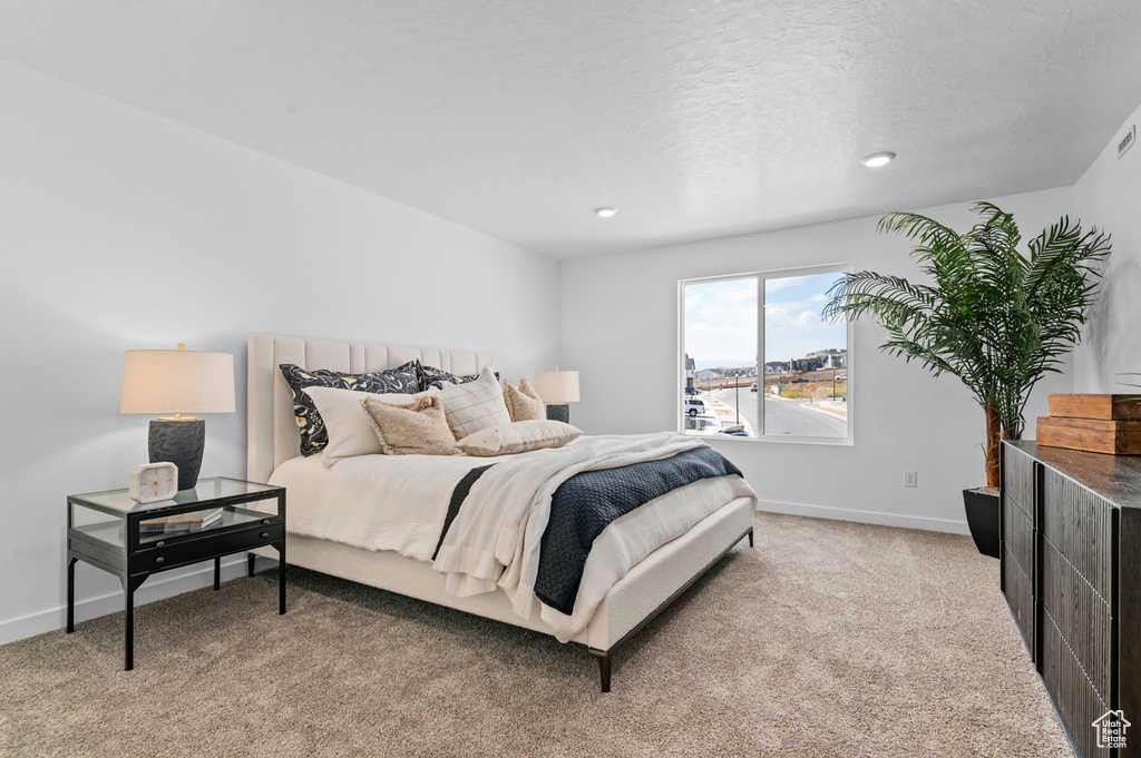 Photo 7 for MLS #2116640 at 343 E Glencoe Dr #1090