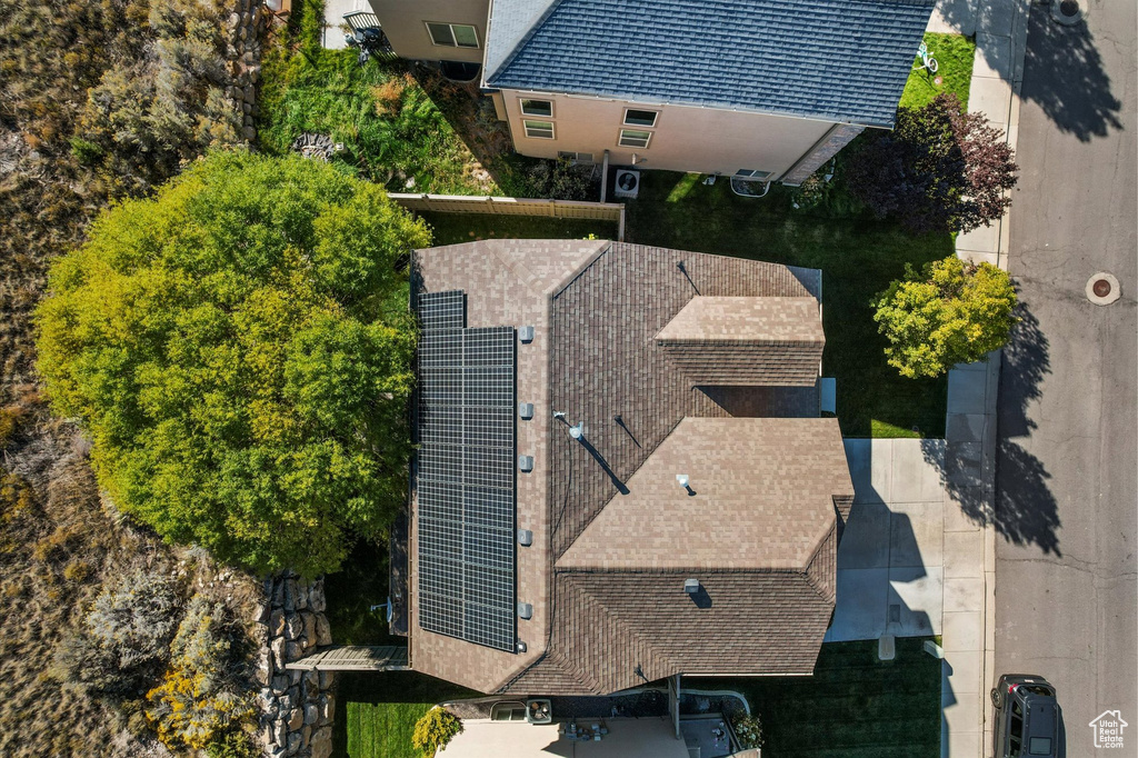 Photo 36 for MLS #2116643 at 2932 E Lookout Dr