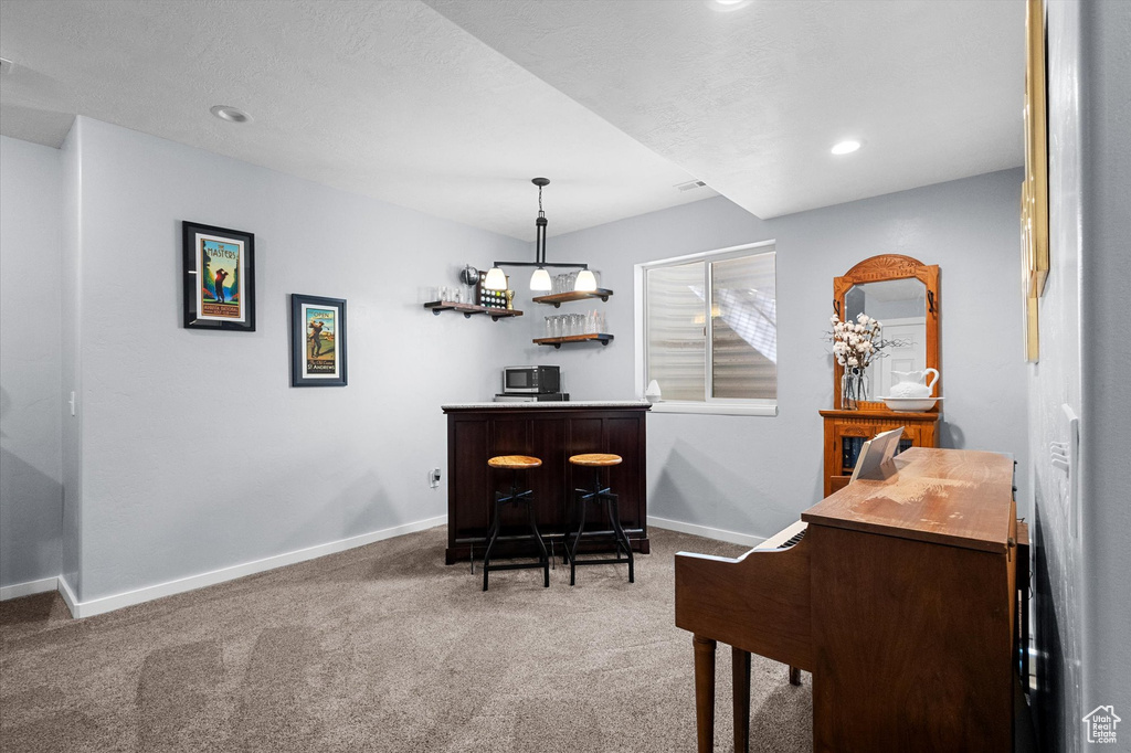 Photo 25 for MLS #2116643 at 2932 E Lookout Dr