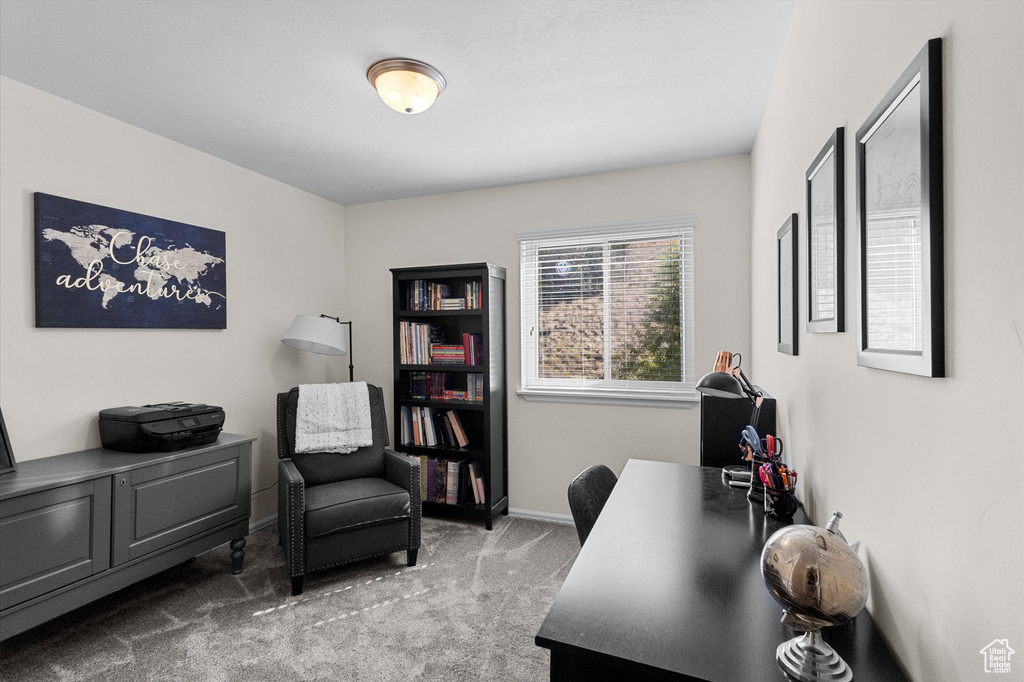 Photo 18 for MLS #2116643 at 2932 E Lookout Dr