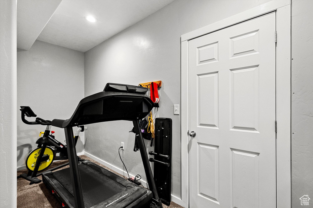 Photo 27 for MLS #2116643 at 2932 E Lookout Dr
