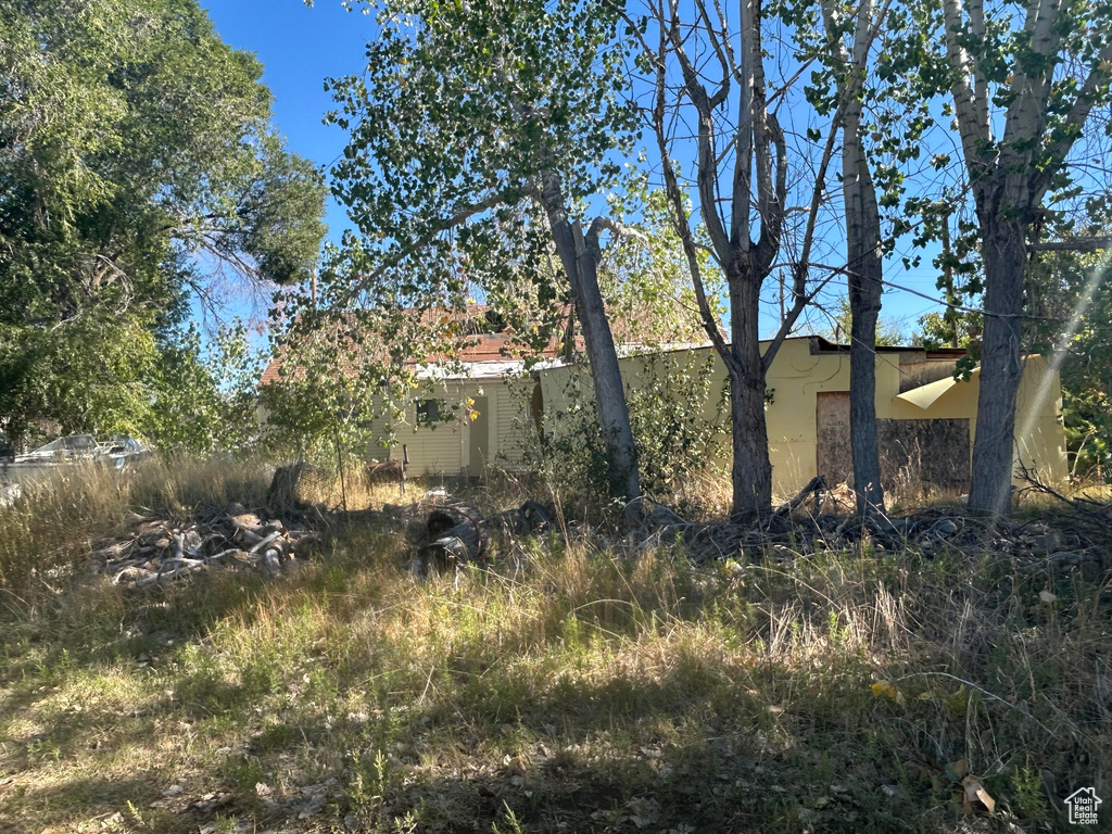 Photo 9 for MLS #2116646 at 4903 S 2700 West