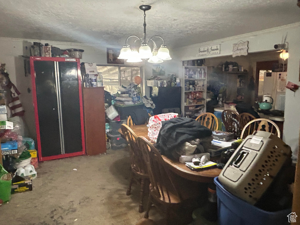 Photo 6 for MLS #2116646 at 4903 S 2700 West