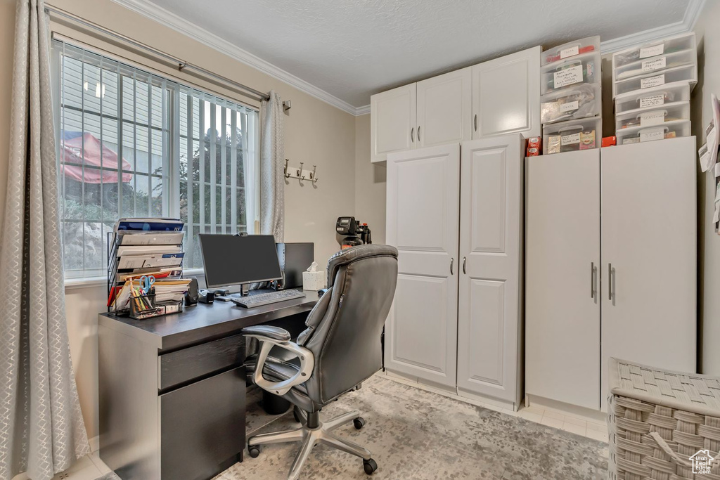 Photo 23 for MLS #2116647 at 5006 S 1800 West